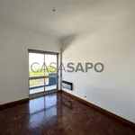 Rent 3 bedroom apartment of 102 m² in Santarém