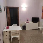 Rent 3 bedroom apartment of 70 m² in Cesenatico