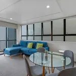 Rent 2 bedroom apartment in Auckland