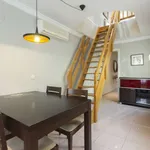 Rent 2 bedroom apartment in madrid