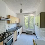 Rent 2 bedroom apartment in Namur