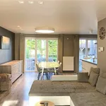 Rent 4 bedroom house in Heist-op-den-Berg