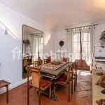 Rent 3 bedroom apartment of 78 m² in Turin