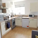 Rent 2 bedroom apartment of 850 m² in Colchester