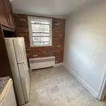  appartement avec 1 chambre(s) en location à Montreal