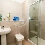 Rent 1 bedroom flat in Liverpool