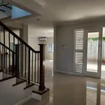 Rent 4 bedroom apartment in Kingston