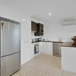 Rent 2 bedroom apartment in Brisbane City