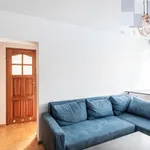 Rent 2 bedroom apartment of 37 m² in Polesie