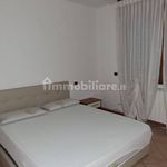 2-room flat corso Roma 86, Centro, Gravellona Toce