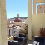 Rent 4 bedroom apartment of 110 m² in Cagliari