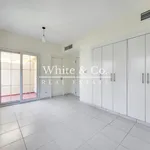 Rent 2 bedroom house of 176 m² in Dubai