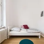 94 m² Zimmer in berlin