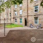 Rent 1 bedroom apartment in Edinburgh