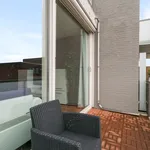 Huur 1 slaapkamer appartement van 53 m² in Tilburg