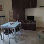 Rent 2 bedroom apartment of 40 m² in Torino