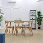 Habitación de 80 m² en valencia