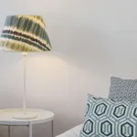 Rent a room in lisbon