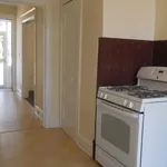 Rent 3 bedroom house of 111 m² in Westchester