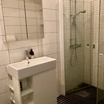 Rent 2 rooms apartment of 57 m² in Gothenburg