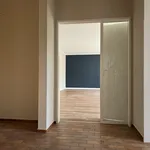 Rent 4 bedroom apartment of 124 m² in Bielefeld