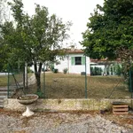 Affitto 3 camera casa di 80 m² in Desenzano del Garda