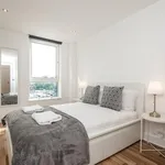 Rent 1 bedroom flat in North West England