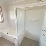 Rent 2 bedroom house in Dubbo