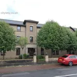 Rent 2 bedroom flat in Glasgow  South