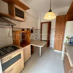 Rent 3 bedroom apartment of 82 m² in Genova