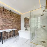 Rent 3 bedroom apartment in London