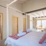 Rent 8 bedroom apartment of 209 m² in Pollença