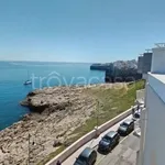 Rent 2 bedroom apartment of 60 m² in Polignano a Mare