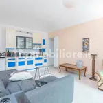 Rent 3 bedroom apartment of 75 m² in Turin