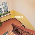 Rent 1 bedroom apartment of 7 m² in SZCZECIN