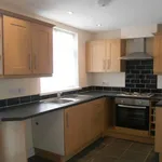 Rent 2 bedroom flat of 43 m² in Doncaster