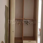 Rent 2 bedroom apartment of 30 m² in Pavia