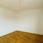 Appartement de 54 m² avec 3 chambre(s) en location à Saint-Étienne