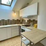 Rent 2 bedroom house of 48 m² in CH