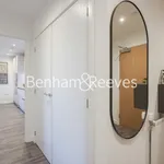 Rent 1 bedroom flat in London