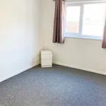 Rent 2 bedroom house in East Midlands