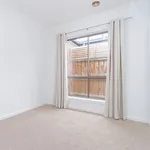 Rent 3 bedroom house in Mickleham