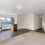 Rent 1 bedroom apartment in Doncaster East