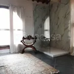 Rent 5 bedroom house of 215 m² in Casciana Terme Lari