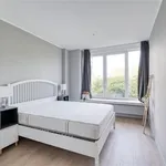  appartement avec 1 chambre(s) en location à BRUXELLES