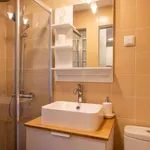 Alugar 2 quarto apartamento de 60 m² em lisbon