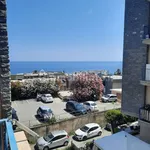 2-room flat via Padre Semeria 242, Foce - Semeria, Sanremo