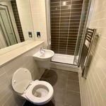 Rent 2 bedroom flat in North West England