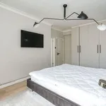 Rent 2 bedroom apartment in  NW1  | 