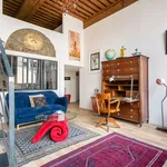 Rent 1 bedroom apartment of 323 m² in Lyon